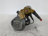 2015-2017 Ford Mustang Car Starter Motor Solenoid OEM P/N:FR3T-11000-AD Fits Fits 2015 2016 2017 OEM Used Auto Parts - Oemusedautoparts1.com