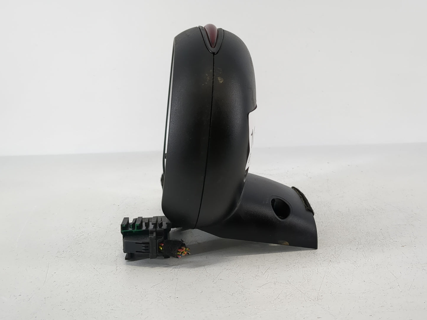 2008-2010 Mini Cooper Instrument Cluster Speedometer Gauges P/N:9 160 221 Fits Fits 2008 2009 2010 OEM Used Auto Parts