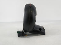 2008-2010 Mini Cooper Instrument Cluster Speedometer Gauges P/N:9 160 221 Fits Fits 2008 2009 2010 OEM Used Auto Parts