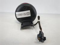 2008-2010 Mini Cooper Instrument Cluster Speedometer Gauges P/N:9 160 221 Fits Fits 2008 2009 2010 OEM Used Auto Parts