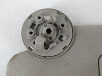 2004-2012 Chevrolet Malibu Sun Visor Shade Replacement Driver Left Mirror Fits Fits 2004 2005 2008 2009 2010 2011 2012 OEM Used Auto Parts