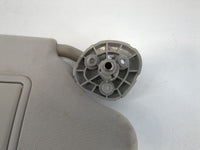 2006-2016 Chevrolet Impala Sun Visor Shade Replacement Passenger Right Mirror Fits OEM Used Auto Parts