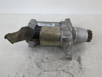2004-2017 Toyota Camry Car Starter Motor Solenoid OEM P/N:17825N Fits OEM Used Auto Parts - Oemusedautoparts1.com