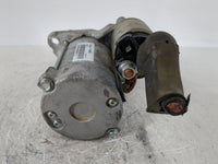 2004-2017 Toyota Camry Car Starter Motor Solenoid OEM P/N:17825N Fits OEM Used Auto Parts - Oemusedautoparts1.com