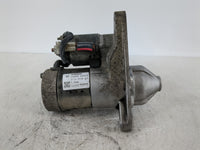 2013-2019 Nissan Sentra Car Starter Motor Solenoid OEM P/N:23300 EN22A Fits Fits 2013 2014 2015 2016 2017 2018 2019 2020 OEM Used Auto Parts - Oemusedautoparts1.com