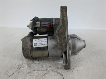 compare product 2013-2019 Nissan Sentra Car Starter Motor Solenoid OEM P/N:23300 EN22A Fits Fits 2013 2014 2015 2016 2017 2018 2019 2020 OEM Used Auto Parts