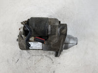 2013-2019 Nissan Sentra Car Starter Motor Solenoid OEM P/N:23300 EN22A Fits Fits 2013 2014 2015 2016 2017 2018 2019 2020 OEM Used Auto Parts - Oemusedautoparts1.com
