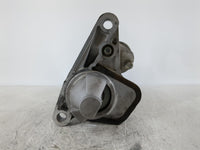 2013-2019 Nissan Sentra Car Starter Motor Solenoid OEM P/N:23300 EN22A Fits Fits 2013 2014 2015 2016 2017 2018 2019 2020 OEM Used Auto Parts - Oemusedautoparts1.com