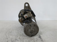 2013-2019 Nissan Sentra Car Starter Motor Solenoid OEM P/N:23300 EN22A Fits Fits 2013 2014 2015 2016 2017 2018 2019 2020 OEM Used Auto Parts - Oemusedautoparts1.com