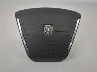 compare product 2010-2012 Dodge Caliber Air Bag Driver Left Steering Wheel Mounted P/N:P0X26XDVA1 Fits Fits 2010 2011 2012 OEM Used Auto Parts