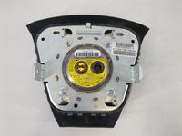 2010-2012 Dodge Caliber Air Bag Driver Left Steering Wheel Mounted P/N:P0X26XDVA1 Fits Fits 2010 2011 2012 OEM Used Auto Parts - Oemusedautoparts1.com