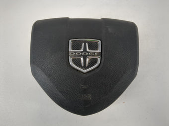 compare product 2013-2019 Dodge Journey Air Bag Driver Left Steering Wheel Mounted Fits Fits 2013 2014 2015 2016 2017 2018 2019 OEM Used Auto Parts