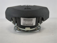 2013-2019 Dodge Journey Air Bag Driver Left Steering Wheel Mounted Fits Fits 2013 2014 2015 2016 2017 2018 2019 OEM Used Auto Parts - Oemusedautoparts1.com