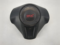 2012-2014 Subaru Impreza Air Bag Rear Right Passenger Door - Oemusedautoparts1.com