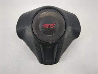 compare product 2012-2014 Subaru Impreza Air Bag Rear Right Passenger Door