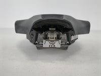 2012-2014 Subaru Impreza Air Bag Rear Right Passenger Door - Oemusedautoparts1.com