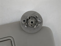 2012-2019 Chevrolet Sonic Sun Visor Shade Replacement Passenger Right Mirror Fits Fits 2012 2013 2014 2015 2016 2017 2018 2019 OEM Used Auto Parts