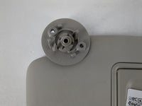 2012-2019 Chevrolet Sonic Sun Visor Shade Replacement Driver Left Mirror Fits Fits 2012 2013 2014 2015 2016 2017 2018 2019 OEM Used Auto Parts