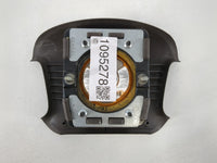 2007-2011 Buick Lucerne Air Bag Driver Left Steering Wheel Mounted P/N:30372134LWG Fits Fits 2007 2008 2009 2010 2011 OEM Used Auto Parts