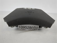 2007-2011 Toyota Camry Air Bag Driver Left Steering Wheel Mounted Fits Fits 2007 2008 2009 2010 2011 OEM Used Auto Parts - Oemusedautoparts1.com
