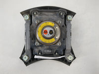 2007-2011 Toyota Camry Air Bag Driver Left Steering Wheel Mounted Fits Fits 2007 2008 2009 2010 2011 OEM Used Auto Parts - Oemusedautoparts1.com