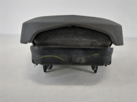 2011-2012 Cadillac Srx Air Bag Driver Left Steering Wheel Mounted P/N:22798807 Fits Fits 2011 2012 OEM Used Auto Parts - Oemusedautoparts1.com