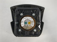 2011-2012 Cadillac Srx Air Bag Driver Left Steering Wheel Mounted P/N:22798807 Fits Fits 2011 2012 OEM Used Auto Parts - Oemusedautoparts1.com