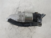 2023 Kia Sportage Car Starter Motor Solenoid OEM P/N:36100-2S010 Fits Fits 2020 2021 2022 OEM Used Auto Parts