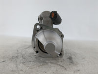 2023 Kia Sportage Car Starter Motor Solenoid OEM P/N:36100-2S010 Fits Fits 2020 2021 2022 OEM Used Auto Parts