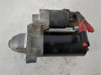 2001-2002 Bmw 530i Car Starter Motor Solenoid OEM P/N:0 001 168 157 Fits Fits 1994 1995 1996 1997 1998 1999 2000 2001 2002 OEM Used Auto Parts