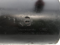 2001-2002 Bmw 530i Car Starter Motor Solenoid OEM P/N:0 001 168 157 Fits Fits 1994 1995 1996 1997 1998 1999 2000 2001 2002 OEM Used Auto Parts