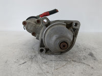 2001-2002 Bmw 530i Car Starter Motor Solenoid OEM P/N:0 001 168 157 Fits Fits 1994 1995 1996 1997 1998 1999 2000 2001 2002 OEM Used Auto Parts