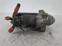 2001-2002 Bmw 530i Car Starter Motor Solenoid OEM P/N:0 001 168 157 Fits Fits 1994 1995 1996 1997 1998 1999 2000 2001 2002 OEM Used Auto Parts