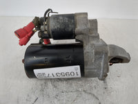 2001-2002 Bmw 530i Car Starter Motor Solenoid OEM P/N:0 001 168 157 Fits Fits 1994 1995 1996 1997 1998 1999 2000 2001 2002 OEM Used Auto Parts