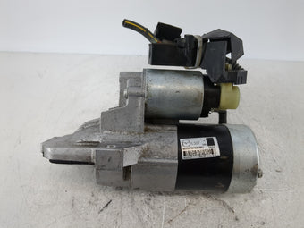 compare product 2004-2009 Mazda 3 Car Starter Motor Solenoid OEM P/N:M000T87681MU Fits Fits 2004 2005 2006 2007 2008 2009 2010 OEM Used Auto Parts