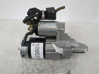 2004-2009 Mazda 3 Car Starter Motor Solenoid OEM P/N:M000T87681MU Fits Fits 2004 2005 2006 2007 2008 2009 2010 OEM Used Auto Parts - Oemusedautoparts1.com