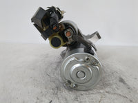 2004-2009 Mazda 3 Car Starter Motor Solenoid OEM P/N:M000T87681MU Fits Fits 2004 2005 2006 2007 2008 2009 2010 OEM Used Auto Parts - Oemusedautoparts1.com