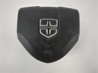 2013-2016 Dodge Dart Air Bag Driver Left Steering Wheel Mounted P/N:BAM PT1-1031 Fits Fits 2013 2014 2015 2016 OEM Used Auto Parts - Oemusedautoparts1.com