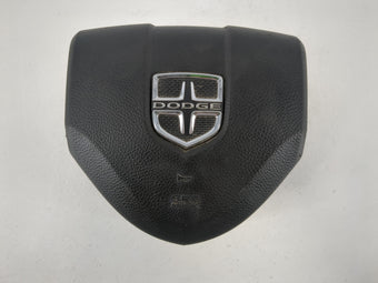 compare product 2013-2016 Dodge Dart Air Bag Driver Left Steering Wheel Mounted P/N:BAM PT1-1031 Fits Fits 2013 2014 2015 2016 OEM Used Auto Parts