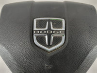 2013-2016 Dodge Dart Air Bag Driver Left Steering Wheel Mounted P/N:BAM PT1-1031 Fits Fits 2013 2014 2015 2016 OEM Used Auto Parts - Oemusedautoparts1.com