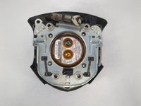 2013-2016 Dodge Dart Air Bag Driver Left Steering Wheel Mounted P/N:BAM PT1-1031 Fits Fits 2013 2014 2015 2016 OEM Used Auto Parts - Oemusedautoparts1.com