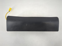2013-2017 Audi A5 Air Bag Driver Left Knee OEM P/N:M22L157160 Fits Fits 2013 2014 2015 2016 2017 OEM Used Auto Parts - Oemusedautoparts1.com