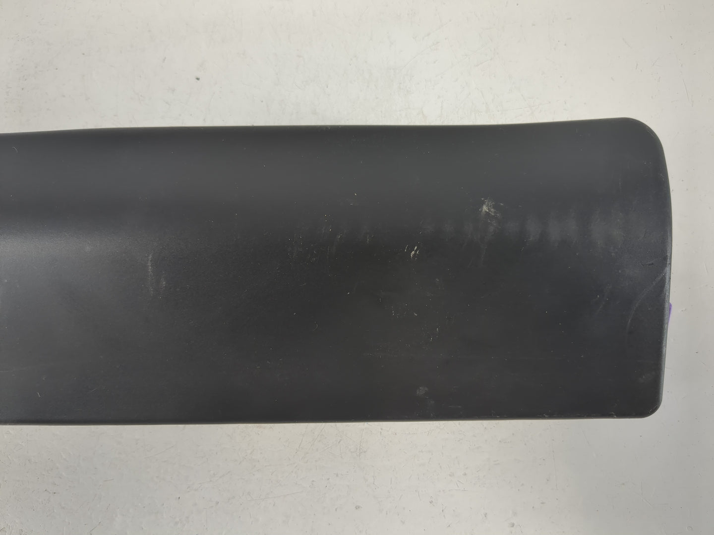 2013-2017 Audi A5 Air Bag Driver Left Knee OEM P/N:M22L157160 Fits Fits 2013 2014 2015 2016 2017 OEM Used Auto Parts - Oemusedautoparts1.com
