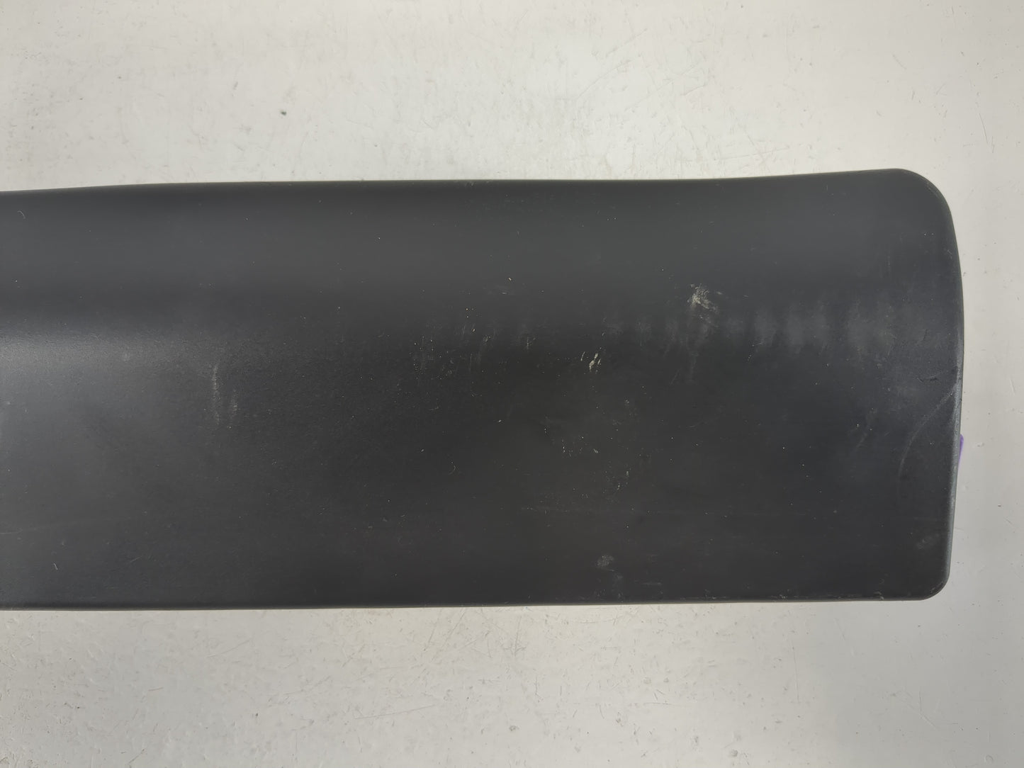 2013-2017 Audi A5 Air Bag Driver Left Knee OEM P/N:M22L157160 Fits Fits 2013 2014 2015 2016 2017 OEM Used Auto Parts - Oemusedautoparts1.com