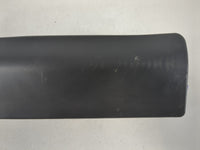 2013-2017 Audi A5 Air Bag Driver Left Knee OEM P/N:M22L157160 Fits Fits 2013 2014 2015 2016 2017 OEM Used Auto Parts - Oemusedautoparts1.com