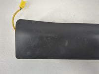 2013-2017 Audi A5 Air Bag Driver Left Knee OEM P/N:M22L157160 Fits Fits 2013 2014 2015 2016 2017 OEM Used Auto Parts - Oemusedautoparts1.com