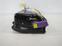 2013-2017 Audi A5 Air Bag Driver Left Knee OEM P/N:M22L157160 Fits Fits 2013 2014 2015 2016 2017 OEM Used Auto Parts - Oemusedautoparts1.com