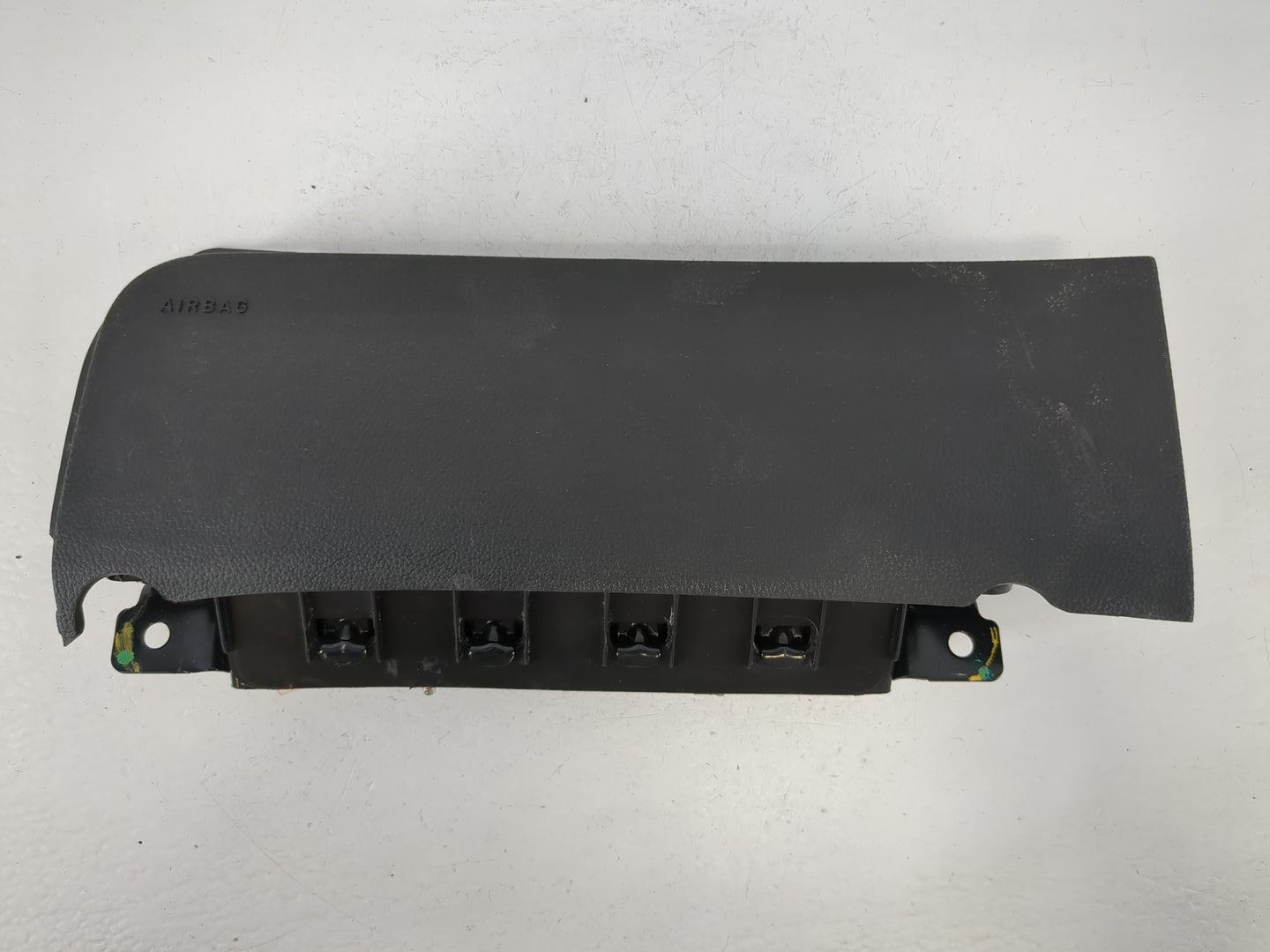 2016-2017 Chevrolet Cruze Passenger Curtain Air Bag Oem - Oemusedautoparts1.com