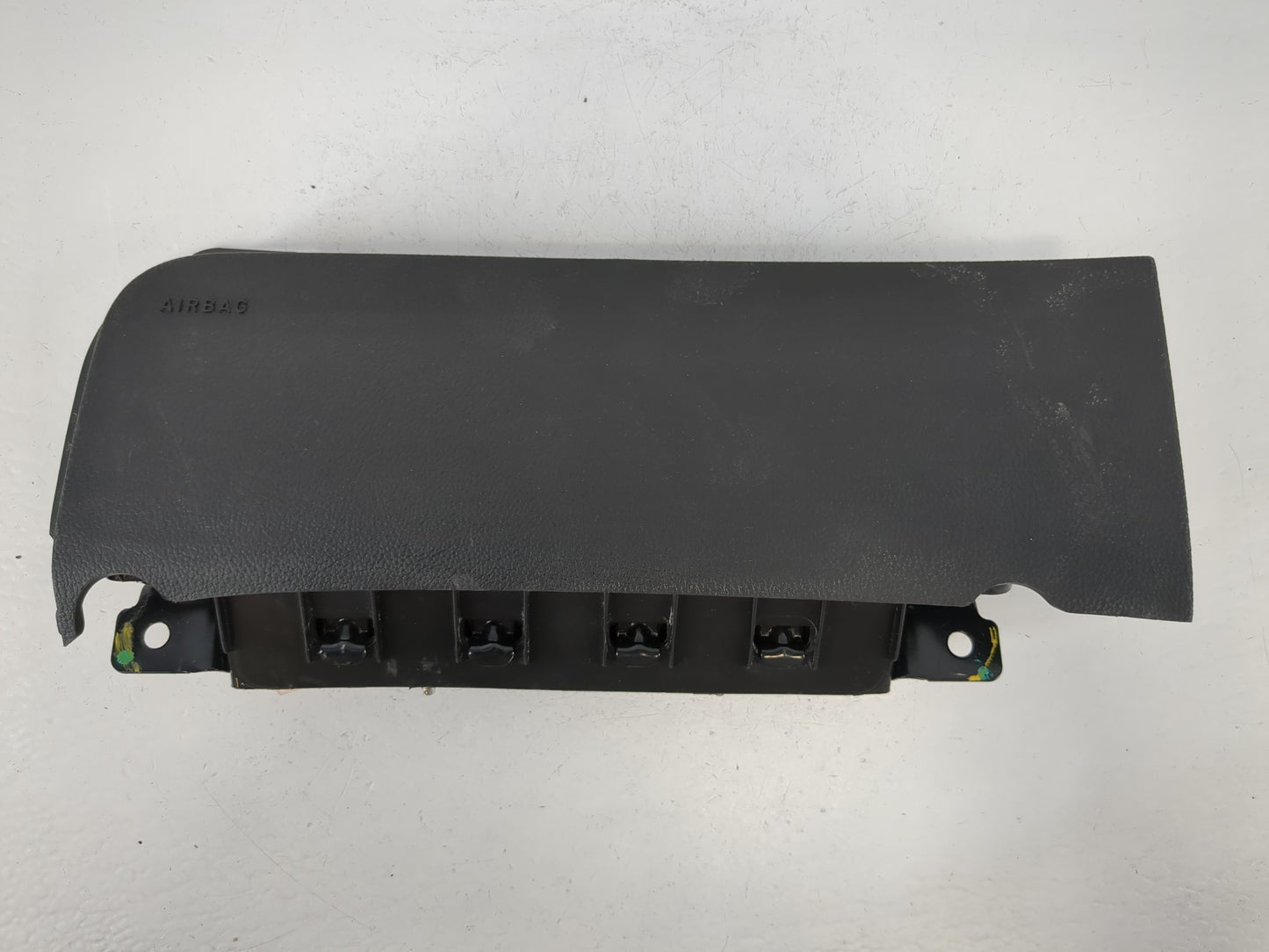 2016-2017 Chevrolet Cruze Passenger Curtain Air Bag Oem - Oemusedautoparts1.com