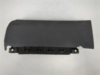 2016-2017 Chevrolet Cruze Passenger Curtain Air Bag Oem - Oemusedautoparts1.com